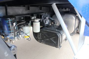 �й�����HOWO ���� 156���� 4.15�׵�����ʽ�Ῠ(ʮ����)(ZZ5047XXYF341CE145)ͼƬ