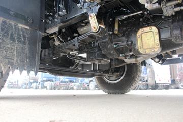 �й�����HOWO ���� 156���� 4.15�׵�����ʽ�Ῠ(ʮ����)(ZZ5047XXYF341CE145)ͼƬ