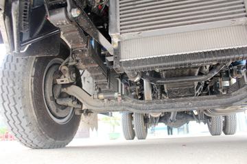 �й�����HOWO ���� 156���� 4.15�׵�����ʽ�Ῠ(ʮ����)(ZZ5047XXYF341CE145)ͼƬ