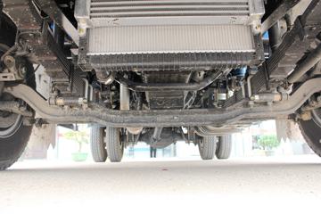 �й�����HOWO ���� 156���� 4.15�׵�����ʽ�Ῠ(ʮ����)(ZZ5047XXYF341CE145)ͼƬ