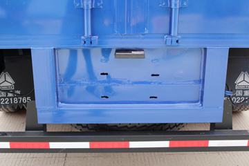 �й�����HOWO ���� 156���� 4.15�׵�����ʽ�Ῠ(ʮ����)(ZZ5047XXYF341CE145)ͼƬ