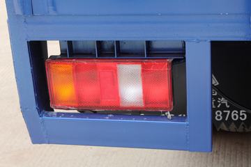 �й�����HOWO ���� 156���� 4.15�׵�����ʽ�Ῠ(ʮ����)(ZZ5047XXYF341CE145)ͼƬ