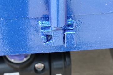 �й�����HOWO ���� 156���� 4.15�׵�����ʽ�Ῠ(ʮ����)(ZZ5047XXYF341CE145)ͼƬ