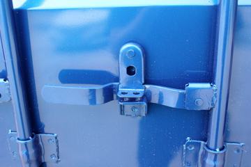 �й�����HOWO ���� 156���� 4.15�׵�����ʽ�Ῠ(ʮ����)(ZZ5047XXYF341CE145)ͼƬ