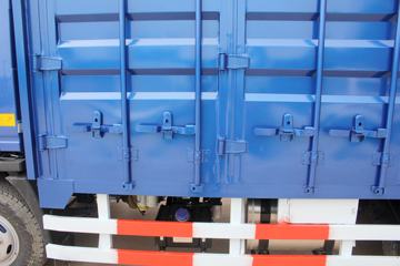 �й�����HOWO ���� 156���� 4.15�׵�����ʽ�Ῠ(ʮ����)(ZZ5047XXYF341CE145)ͼƬ