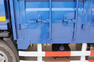 �й�����HOWO ���� 156���� 4.15�׵�����ʽ�Ῠ(ʮ����)(ZZ5047XXYF341CE145)ͼƬ