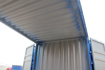 �й�����HOWO ���� 156���� 4.15�׵�����ʽ�Ῠ(ʮ����)(ZZ5047XXYF341CE145)ͼƬ