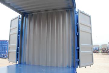 �й�����HOWO ���� 156���� 4.15�׵�����ʽ�Ῠ(ʮ����)(ZZ5047XXYF341CE145)ͼƬ