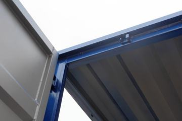 �й�����HOWO ���� 156���� 4.15�׵�����ʽ�Ῠ(ʮ����)(ZZ5047XXYF341CE145)ͼƬ