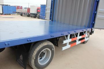 �й�����HOWO ���� 156���� 4.15�׵�����ʽ�Ῠ(ʮ����)(ZZ5047XXYF341CE145)ͼƬ