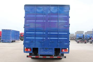 �й�����HOWO ���� 156���� 4.15�׵�����ʽ�Ῠ(ʮ����)(ZZ5047XXYF341CE145)ͼƬ