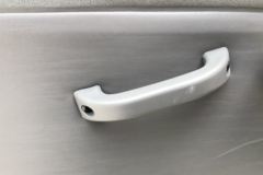 福田时代 小卡之星3 88马力 3.02米双排栏板微卡(BJ1046V9AB5-F3)