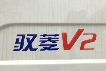 ʱ ԦV2 88 3.3׵΢(BJ1032V5JA3-AA)ͼƬ