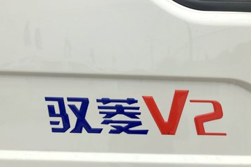 ʱ ԦV2 88 3.3׵΢(BJ1032V5JA3-AA)ͼƬ