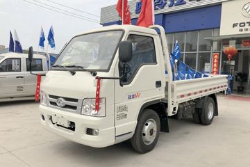 ʱ ԦV2 88 3.3׵΢(BJ1032V5JA3-AA)ͼƬ