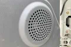 福田时代 驭菱V2 88马力 3.3米单排栏板微卡(BJ1032V5JA3-AA)