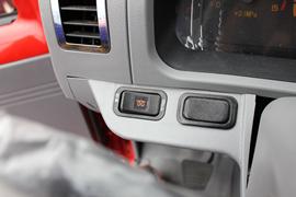 金骐&nbsp;载货车驾驶室                                               图片