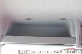 乘龙M3 载货车驾驶室                                               图片