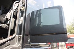 奔驰 Actros重卡 440马力 6X2 牵引车(黑金刚)(型号2544)