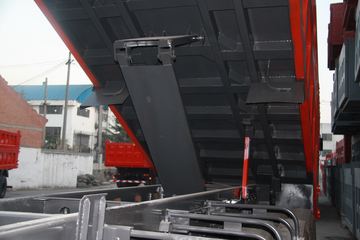 ó ؿ 375 8X4 8.2ж(DFL3310AX14A) ͼƬ