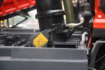 ó ؿ 375 8X4 8.2ж(DFL3310AX14A) ͼƬ