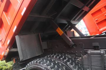 ó ؿ 375 8X4 8.2ж(DFL3310AX14A) ͼƬ
