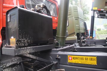 ó ؿ 375 8X4 8.2ж(DFL3310AX14A) ͼƬ