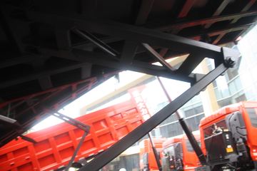 ó ؿ 375 8X4 8.2ж(DFL3310AX14A) ͼƬ