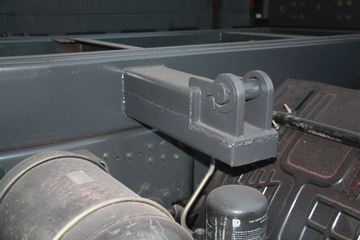 ó ؿ 375 8X4 8.2ж(DFL3310AX14A) ͼƬ