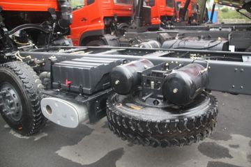 ó ؿ 375 8X4 8.2ж(DFL3310AX14A) ͼƬ