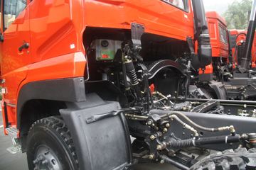 ó ؿ 375 8X4 8.2ж(DFL3310AX14A) ͼƬ