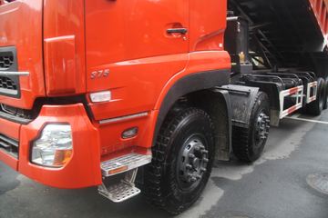 ó ؿ 375 8X4 8.2ж(DFL3310AX14A) ͼƬ