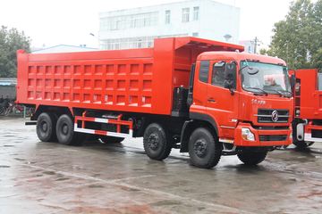 ó ؿ 375 8X4 8.2ж(DFL3310AX14A) ͼƬ