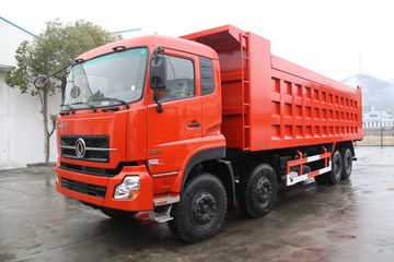 ó ؿ 375 8X4 8.2ж(DFL3310AX14A) ͼƬ