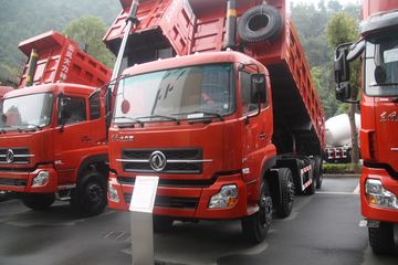 ó ؿ 375 8X4 8.2ж(DFL3310AX14A) ͼƬ