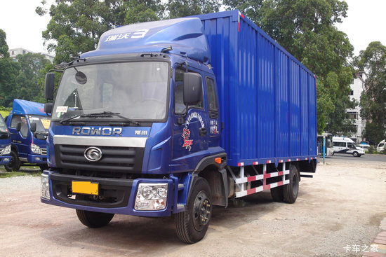  3ϵп 140 6.75ʽػ(BJ5112V4PDB-D2)