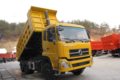 �������ó� �������ؿ� 340���� 6X4 5.8����ж��(DFL3258A3)