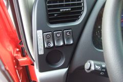 东风商用车 大力神重卡 290马力 8X4 7米自卸车(DFL3280A1) 东风商用车 大力神重卡 290马力 8X4 7米自卸车(DFL3280A1)