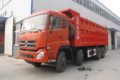 �������ó� �������ؿ� 290���� 8X4 7����ж��(DFL3280A1)