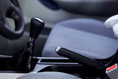 广汽吉奥 财运100系列 标准型 2012款 2.2L汽油 双排皮卡