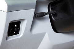 广汽吉奥 财运100系列 标准型 2012款 2.2L汽油 双排皮卡