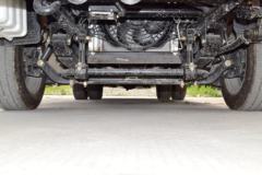 飞碟缔途 DX 1.9L 102马力 3.28米单排仓栅式微卡(FD5040CCYD66K5-1)