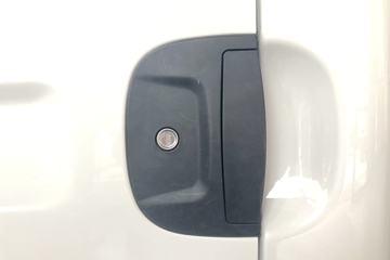  X5  1.5L 110 3.5׵΢(HFC1030PV7E3B4V-1)ͼƬ