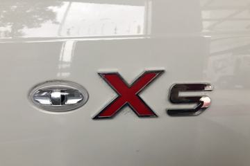  X5  1.5L 110 3.5׵΢(HFC1030PV7E3B4V-1)ͼƬ