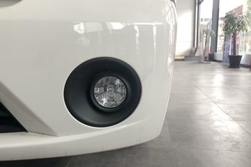  X5  1.5L 110 3.5׵΢(HFC1030PV7E3B4V-1)ͼƬ