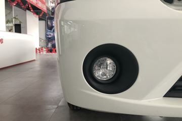  X5  1.5L 110 3.5׵΢(HFC1030PV7E3B4V-1)ͼƬ