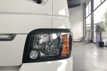  X5  1.5L 110 3.5׵΢(HFC1030PV7E3B4V-1)ͼƬ