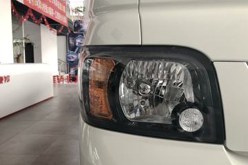  X5  1.5L 110 3.5׵΢(HFC1030PV7E3B4V-1)ͼƬ