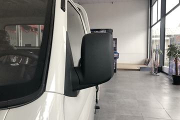  X5  1.5L 110 3.5׵΢(HFC1030PV7E3B4V-1)ͼƬ