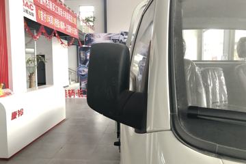  X5  1.5L 110 3.5׵΢(HFC1030PV7E3B4V-1)ͼƬ